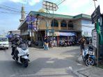 Simpang-Megamendung-Puncak-Bogor-Senin-2062022.jpg