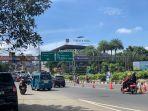 Simpang-gadog-sistem-satu-arah-Rabu-152022.jpg