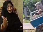 Sindiran-Kepsek-soal-Meja-Rusak.jpg