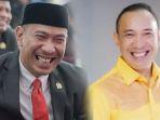 Sindiran-Partai-Golkar-untuk-Pasangan-Calon-Wali-Kota-Bogor.jpg