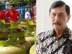 Sinyal-akan-adanya-kenaikan-lagi-bahan-bakar-minyak-BBM.jpg