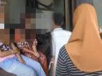 Siswi-SMP-di-Pekalongan-Jawa-Tengah-ini-trauma-usai-diperkosa.jpg