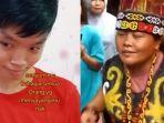 Siti-Aisah-akan-bawa-Sha-Wang-ke-Ida-Dayak.jpg