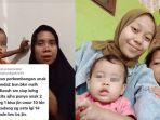 Siti-Mauliah-membandingkan-bayi-tertukar-dengan-3-kakaknya-yang-lain.jpg