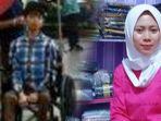 Siti-TKI-Mendadak-Hapus-Kabar-Sha-Wang-terbaru.jpg