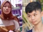 Siti-TKI-tiba-tiba-mengamuk-saat-ditanya-soal-kabar-terbaru-Sha-Wang.jpg