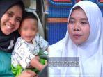 Siti-cemburu-baby-G-dekat-dengan-Dian-orangtua-kandungnya.jpg