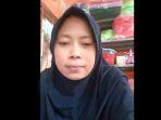 Siti-mantan-TKW-22823.jpg