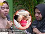 Siti-nangis-ceritakan-respon-Dian-saat-dengar-curhatannya.jpg