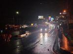Situasi-arus-lalu-lintas-di-Simpang-Gadog-senin-malam.jpg