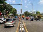 Situasi-arus-lalu-lintas-di-Simpang-Lippo-Ekalokasari-Kecamatan-Bogor-Timur-Kota-Bog.jpg