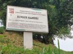 Situs-cagar-budaya-bunker-kuno-peninggalan-Belanda-di-kawasan-Lawanggintung-Kecamat.jpg