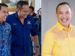 Skema-4-Pasang-Calon-Wali-Kota-Bogor-di-Pilkada-2024.jpg