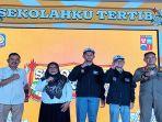 Skuter-Kota-Bogor.jpg