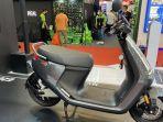 Skuter-listrik-Segway-E200P-dibandero.jpg