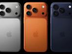 Smartphone-iphone-17-kini-telah-resmi-dirilis-Apple-secara-global-pada-9-September-2025.jpg