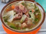 Sop-Buntut-Mang-UU-kuliner-sop-buntut-di-Bogor.jpg