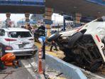 Sopir-Truk-Biang-Kerok-Tabrakan-Beruntun-di-Gerbang-Tol-Halim.jpg