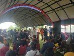 Sosialiasi-relokasi-warga-yang-terdampak-bencana-di-Kota-Bogor-Kamis-12112023.jpg