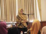 Sosialisasi-DWP-DJPT-KKP-Syarifah-Ibu-Sekolah-Pertama-Anak.jpg