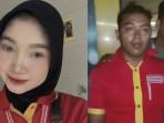 Sosok-2-Orang-yang-Bantu-Kasus-Pembunuhan-Pegawai-Minimarket.jpg