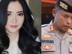 Sosok-3-Wanita-di-Kartu-Keluarga-AKBP-Basuki.jpg