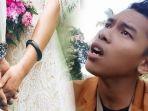 Sosok-Amalia-Pacar-Baru-Fahmi-Gadis-Cantik-yang-Punya-Kisah-Mirip-dengan-Pengantin-Bogor.jpg