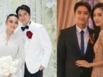 Sosok-Aurellia-Lanita-Model-Ternama-yang-6-Tahun-Jaga-Jodoh-Amanda-Manopo.jpg