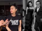 Sosok-Dearly-Djoshua-Pacar-Ari-Lasso-yang-Disebut-Tak-Ngerti-Musik.jpg
