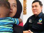 Sosok-Dokter-yang-Pimpin-Persalinan-Bayi-tertukar-di-Bogor.jpg