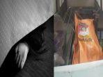 Sosok-Gadis-Bogor-yang-Tewas-Tanpa-Busana-Dikolong-Ranjang-Kamar-Apartemen.jpg