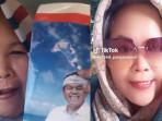Sosok-Irna-Pangandaran-ASN-Terima-Uang-Gepokan-Usai-Kritik-Dedi-Mulyadi-Soal-Gerakan.jpg