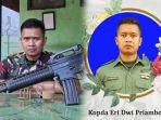 Sosok-Kopda-Eri-Priambodo-Anggota-TNI-Korban-Ledakan-di-Garut.jpg