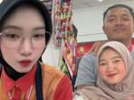 Sosok-Mantan-Pacar-yang-Buat-Dian-Oktaviani-Terbunuh.jpg