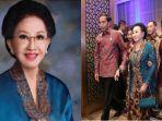 Sosok-Mooryati-Soedibyo-bos-Mustika-Ratu-yang-Wafat-Diusia-96-Tahun.jpg