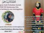 Sosok-Naila-mahasiswi-yang-meninggal-dunia-saat-mudik.jpg