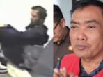 Sosok-Nashrudin-Azis-Eks-Wali-Kota-Terpidana-Korupsi.jpg
