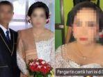 Sosok-Natalia-Calon-Mempelai-Wanita-Tak-Cinta-Pada-Pria-Pilihan-Ibu-Bapak.jpg