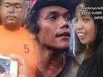 Sosok-Nonong-Mantan-Pacar-Kebo.jpg