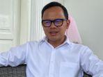 Sosok-Penting-yang-Ditelepon-Bima-Arya-Sebelum-Dilantik-Jadi-Wamendagri.jpg