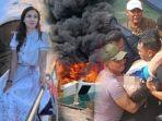 Sosok-Penyelamat-Sherly-Tjoanda-Saat-Tragedi-Maut-Speedboat-Benny-Laos.jpg