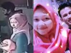 Sosok-Suami-Pertama-Ibu-Hamil-yang-Tewas-di-Hotel.jpg