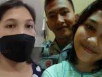 Sosok-Vera-Simanjuntak-kekasih-Brigadir-J-ternyata-punya-profesi-mulia2.jpg