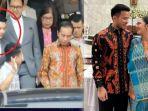 Sosok-Yakup-Hasibuan-Kuasa-Hukum-Jokowi-di-Kasus-Ijazah-Palsu.jpg
