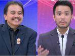 Sosok-Yakup-Hasibuan-pengacara-Jokowi.jpg