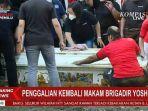 Sosok-ormas-yang-gali-makam-Brigadir-J-untuk-proses-autopsi-ulang.jpg