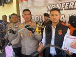 Sosok-pelajar-berinisial-GR-yang-tertembak-adalah-pelaku-tawuran.jpg