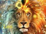 Sosok-pemilik-zodiak-Leo.jpg