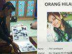 Sosok-pengantin-Bogor-yang-hilang-Fitri-Sandayani.jpg
