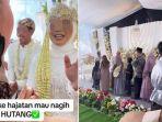 Sosok-pengantin-wanita-yang-ditagih-utang-di-pelaminan-ternyata-bukan-orang-sembarangan.jpg